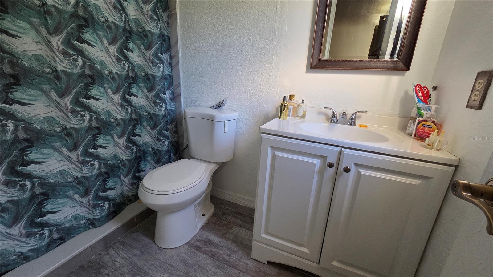 Image 13 of 19 For 2346 Rio Pinar Lakes Boulevard