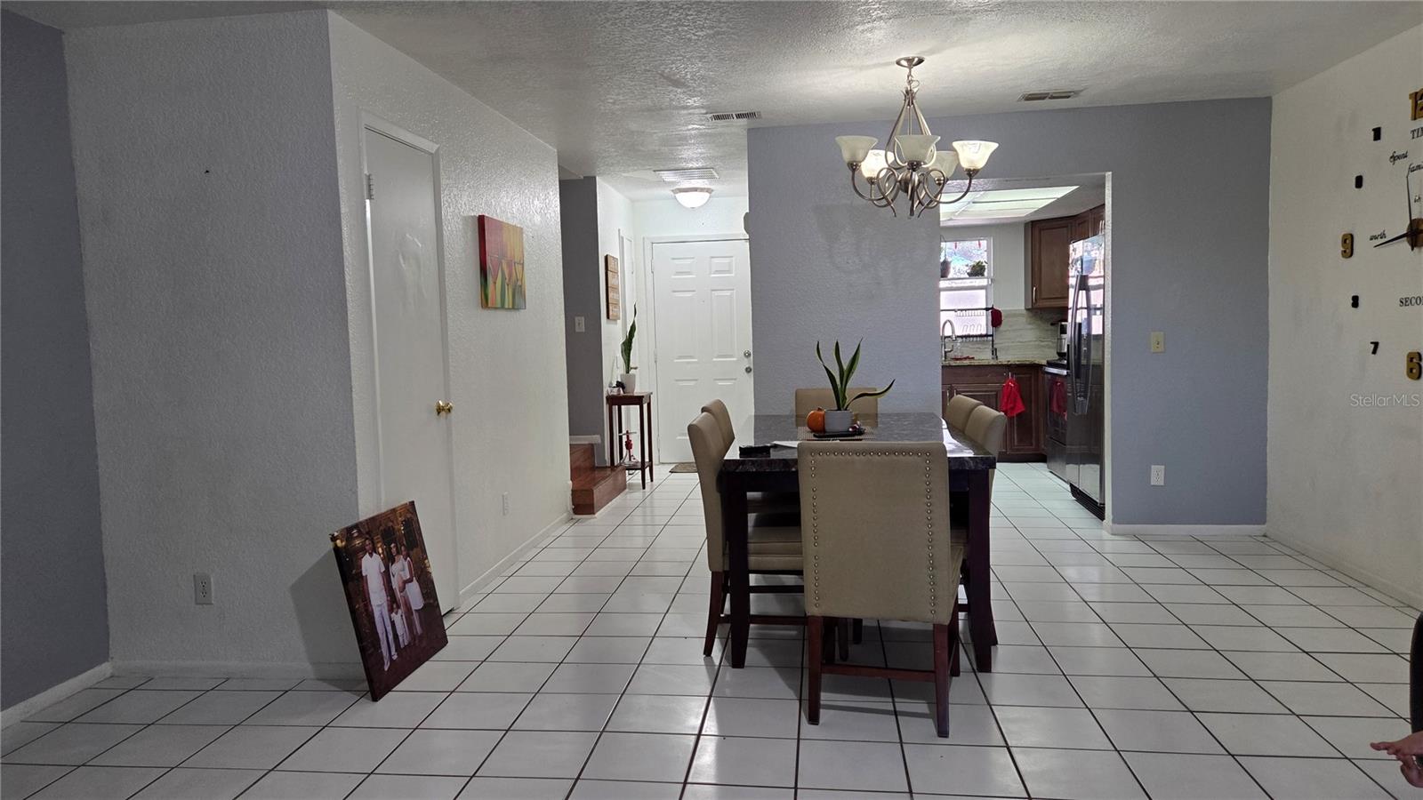 Image 14 of 19 For 2346 Rio Pinar Lakes Boulevard