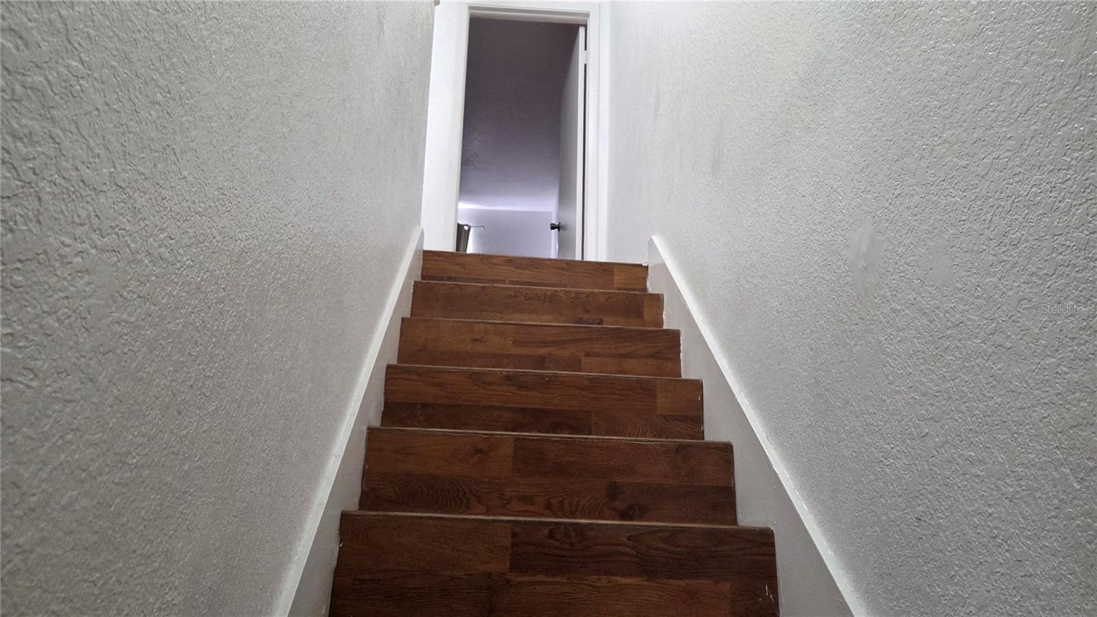 Image 15 of 19 For 2346 Rio Pinar Lakes Boulevard