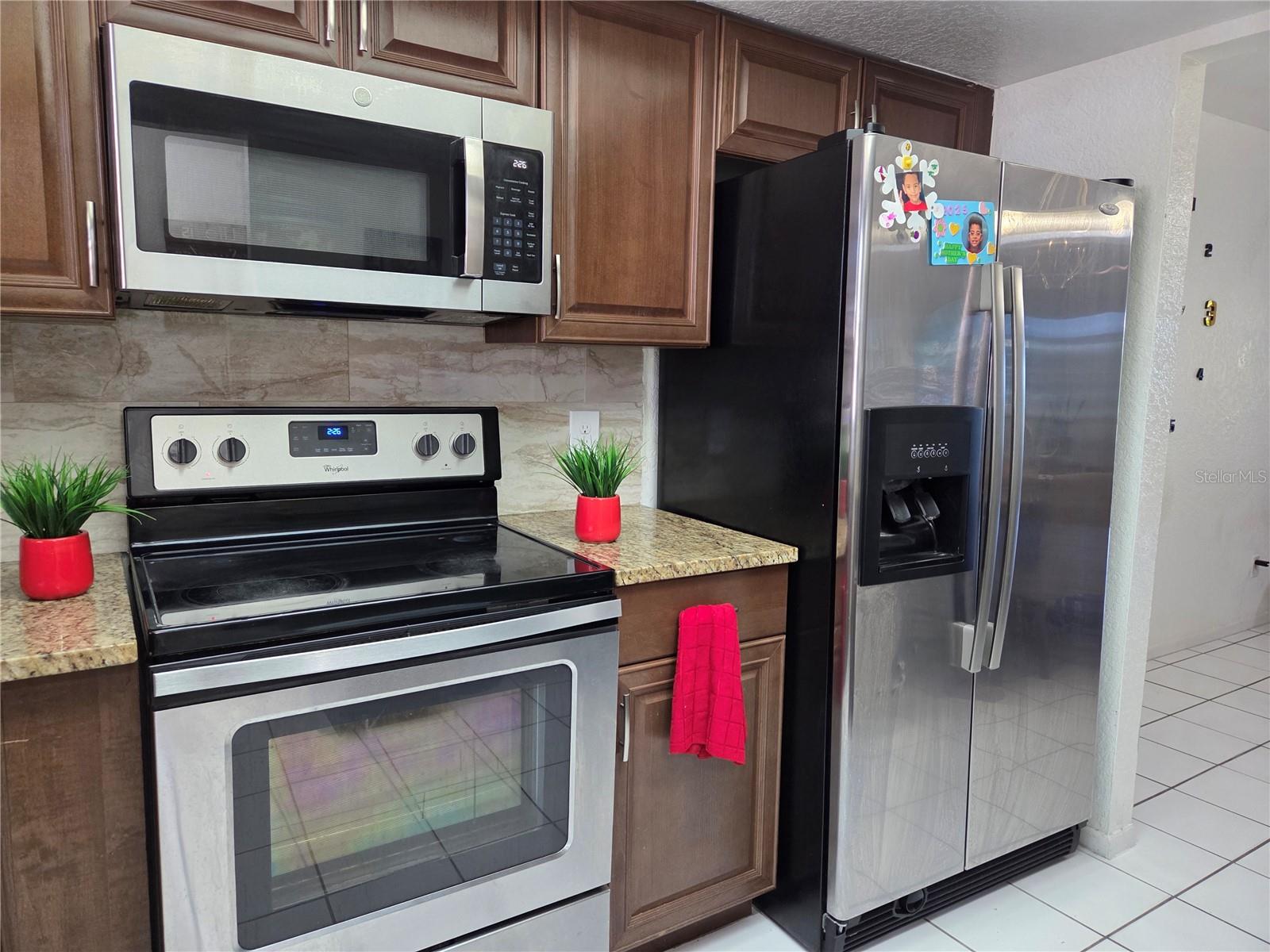 Image 3 of 19 For 2346 Rio Pinar Lakes Boulevard