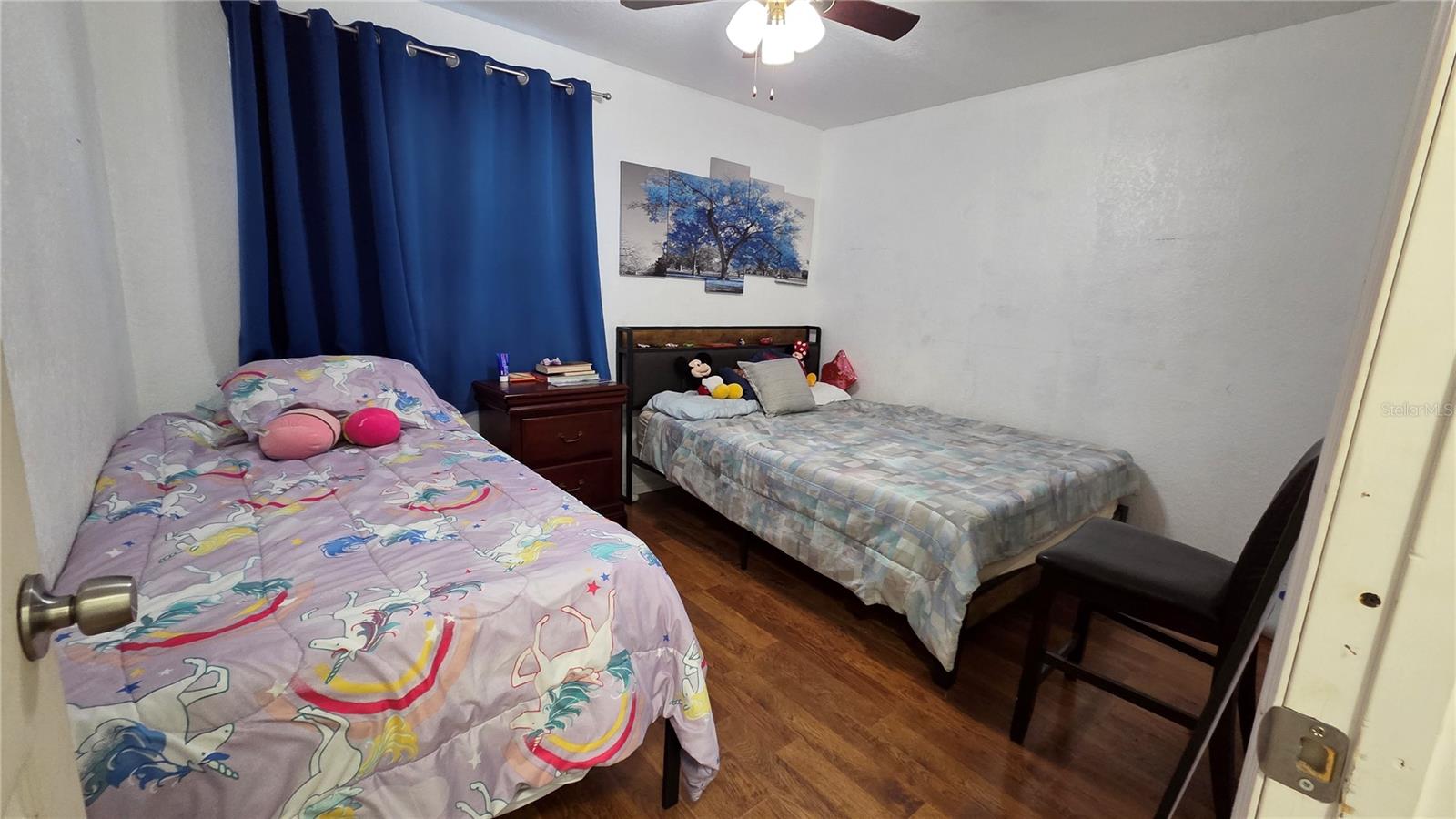 Image 6 of 19 For 2346 Rio Pinar Lakes Boulevard