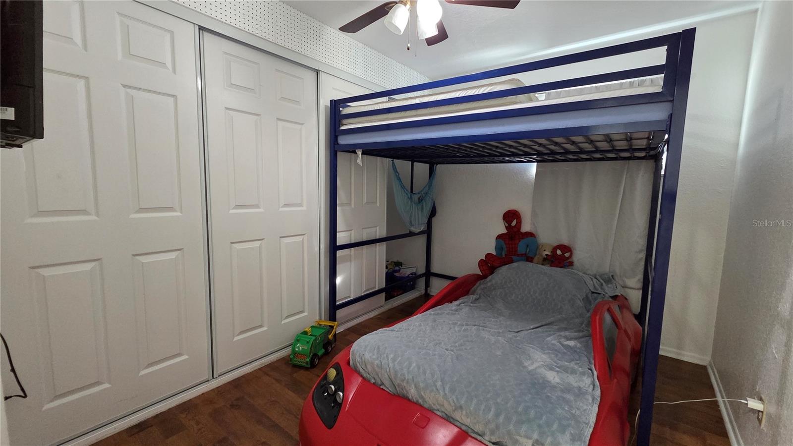 Image 7 of 19 For 2346 Rio Pinar Lakes Boulevard