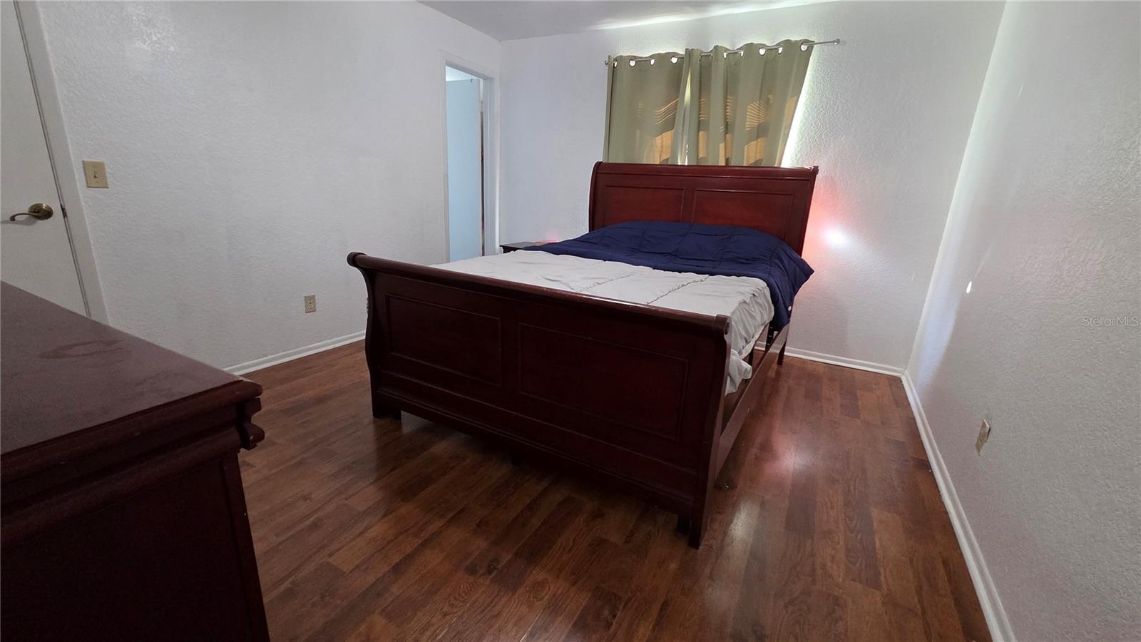 Image 8 of 19 For 2346 Rio Pinar Lakes Boulevard