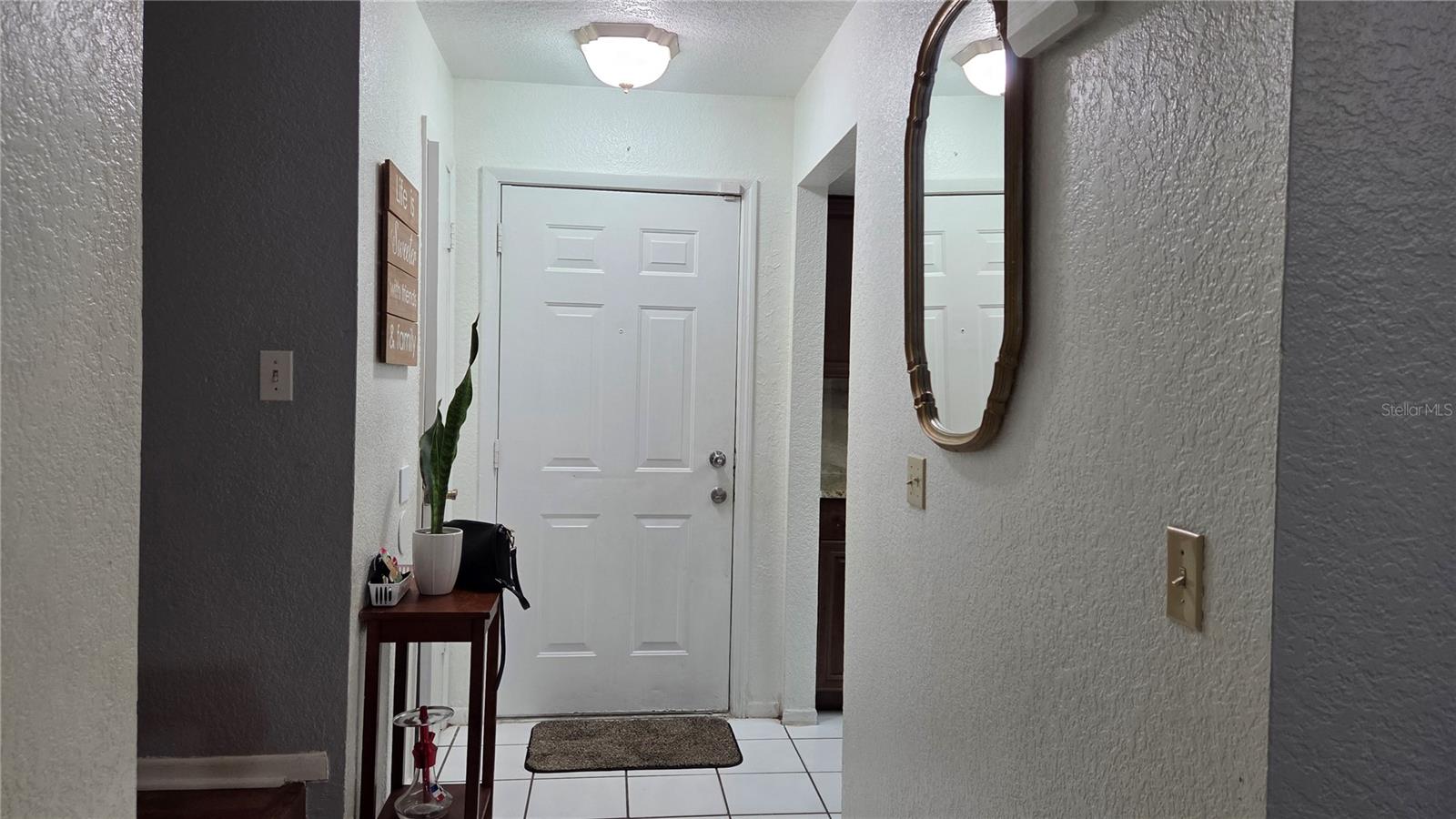 Image 9 of 19 For 2346 Rio Pinar Lakes Boulevard