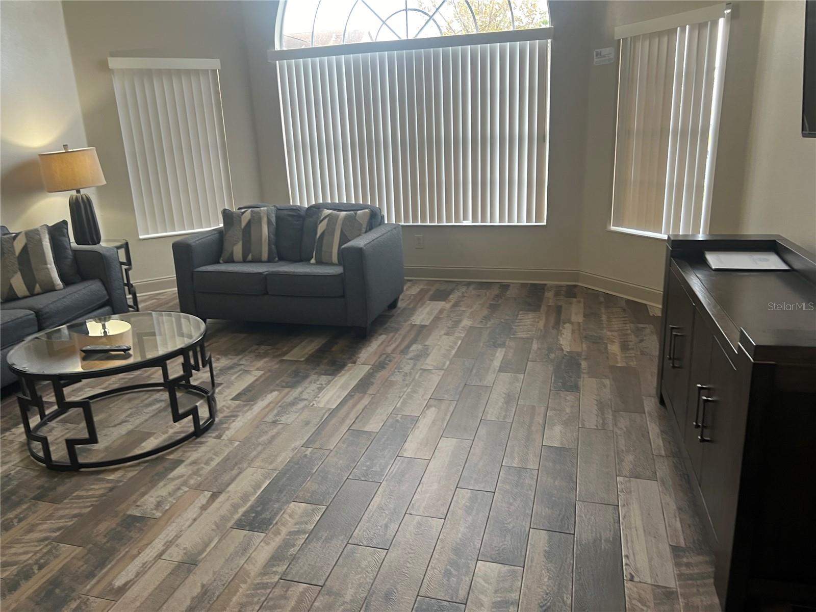 Image 10 of 30 For 2456 Sweetwater Club Circle 19