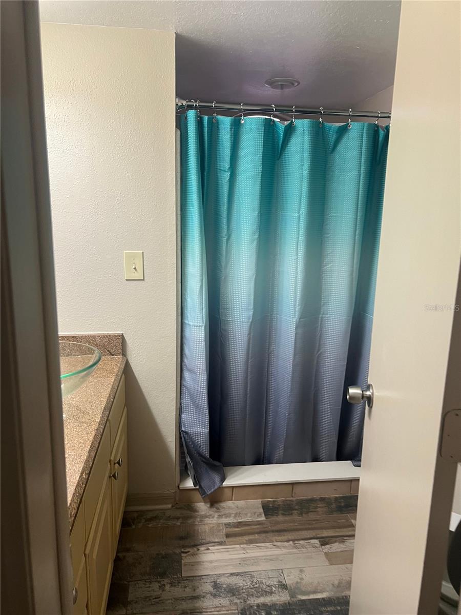 Image 14 of 30 For 2456 Sweetwater Club Circle 19