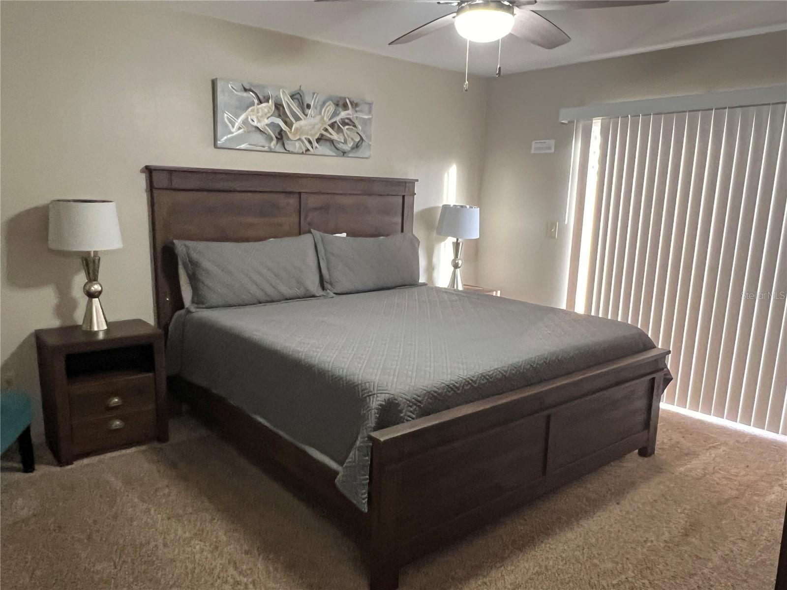 Image 16 of 30 For 2456 Sweetwater Club Circle 19