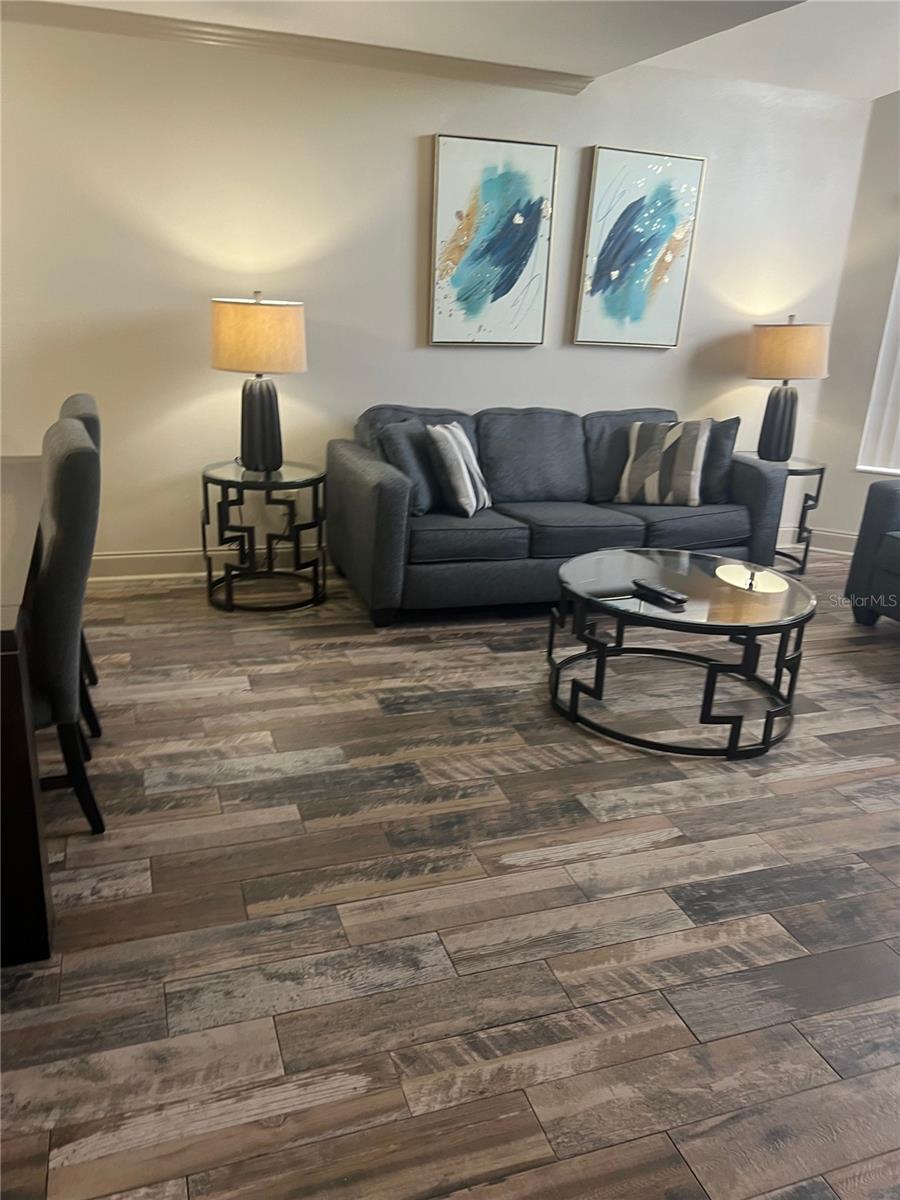 Image 2 of 30 For 2456 Sweetwater Club Circle 19