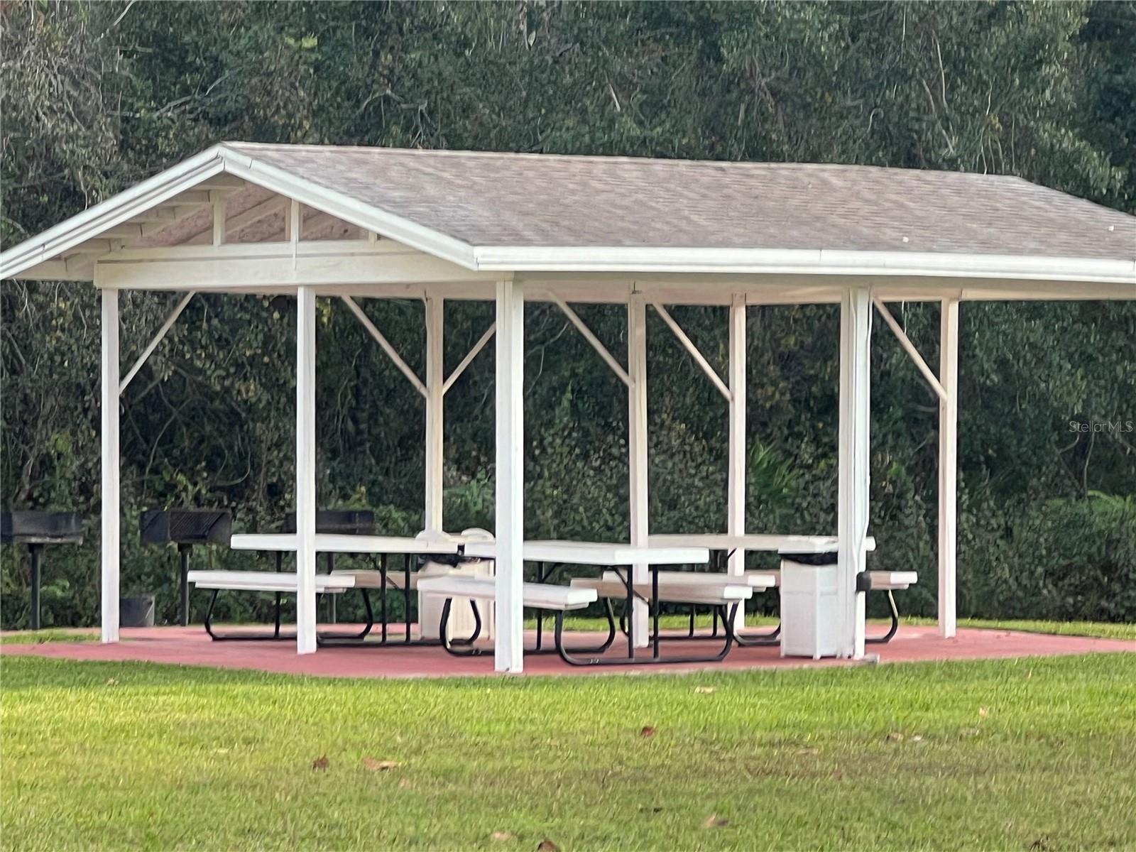 Image 29 of 30 For 2456 Sweetwater Club Circle 19