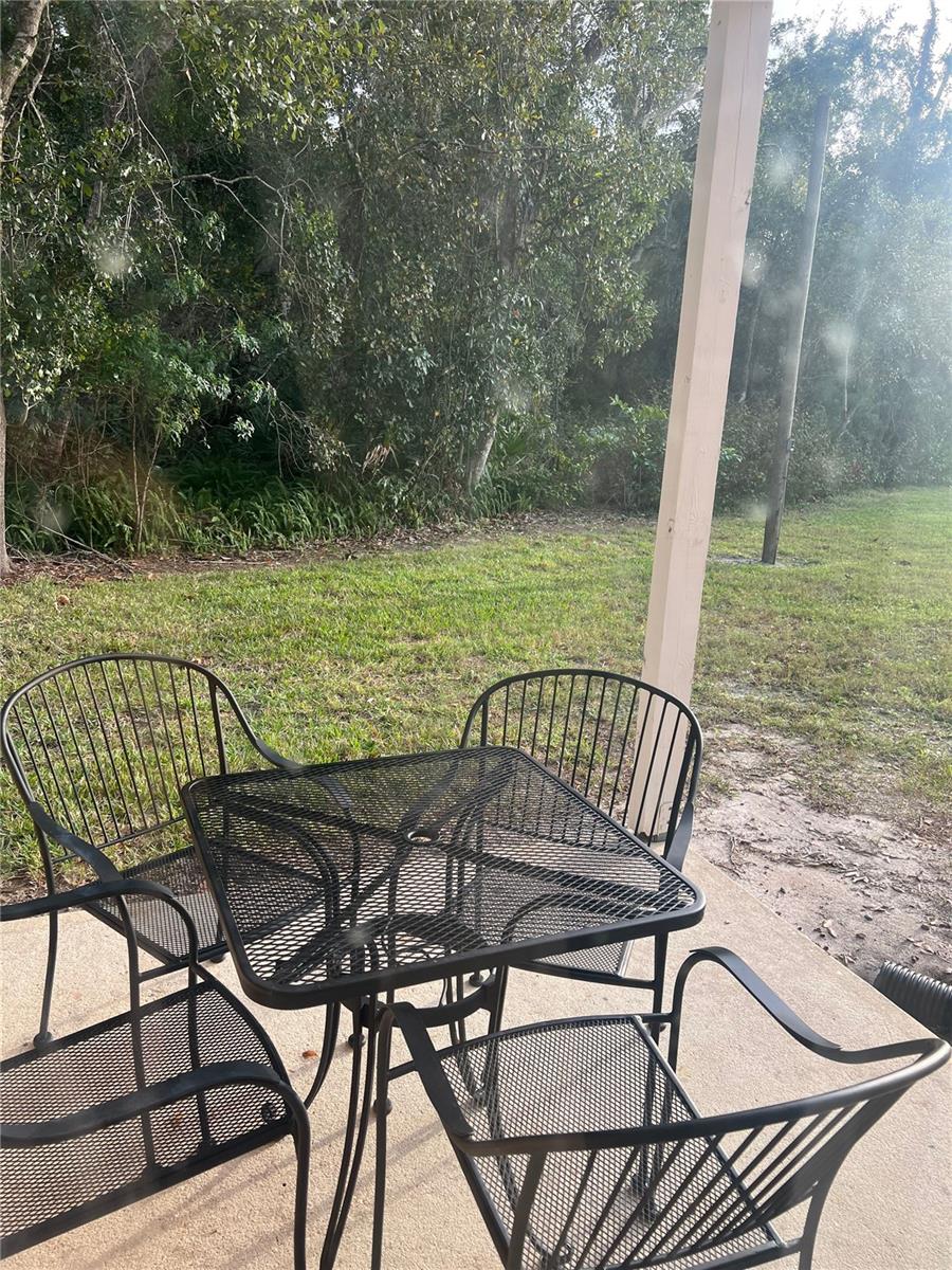 Image 3 of 30 For 2456 Sweetwater Club Circle 19