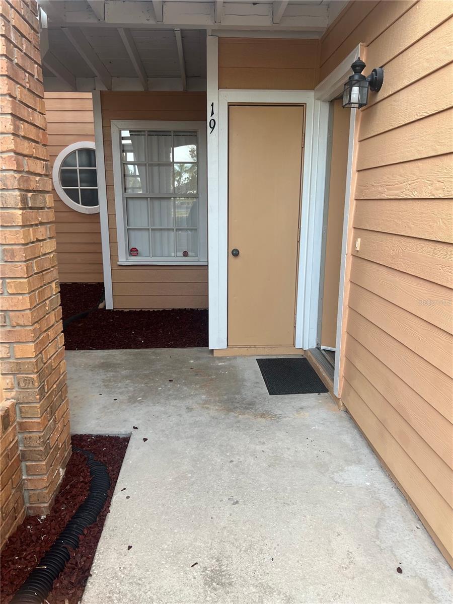 Image 8 of 30 For 2456 Sweetwater Club Circle 19