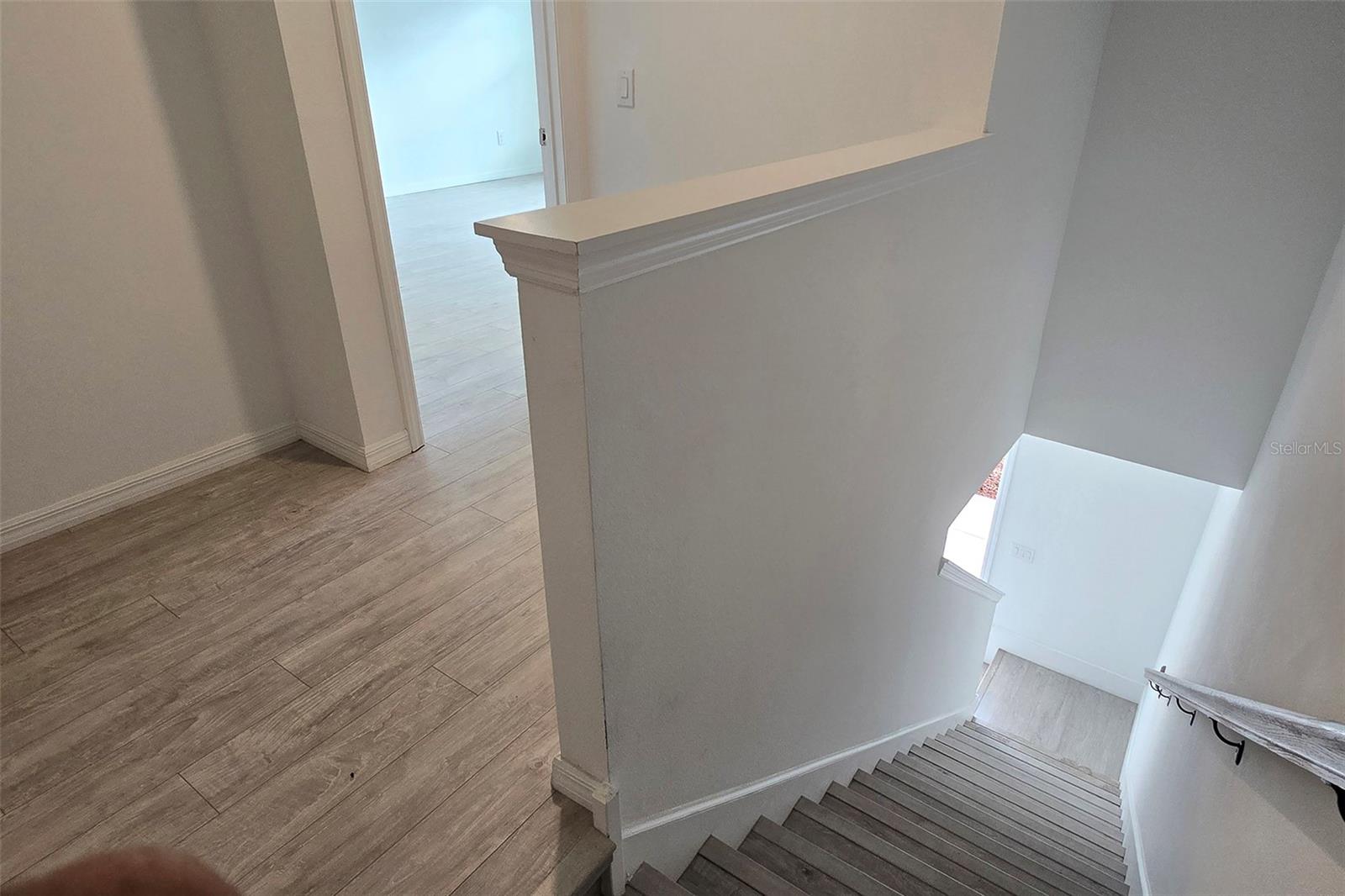 Image 12 of 46 For 742 Longboat Drive