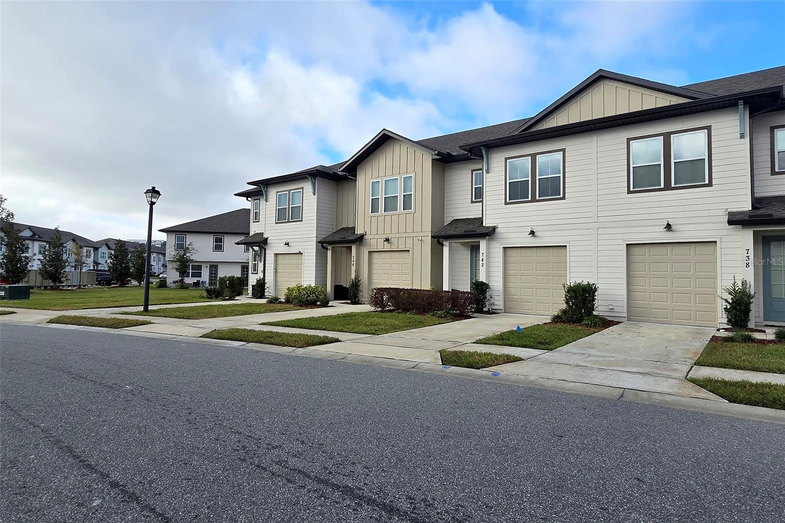 Image 2 of 46 For 742 Longboat Drive