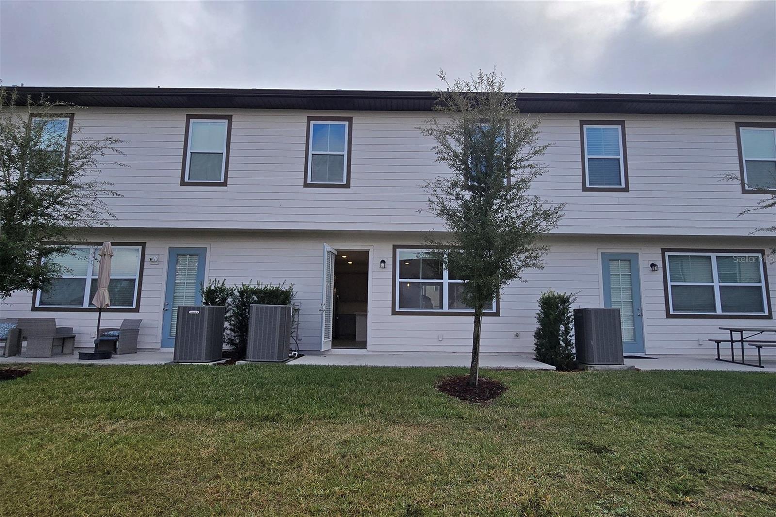 Image 26 of 46 For 742 Longboat Drive