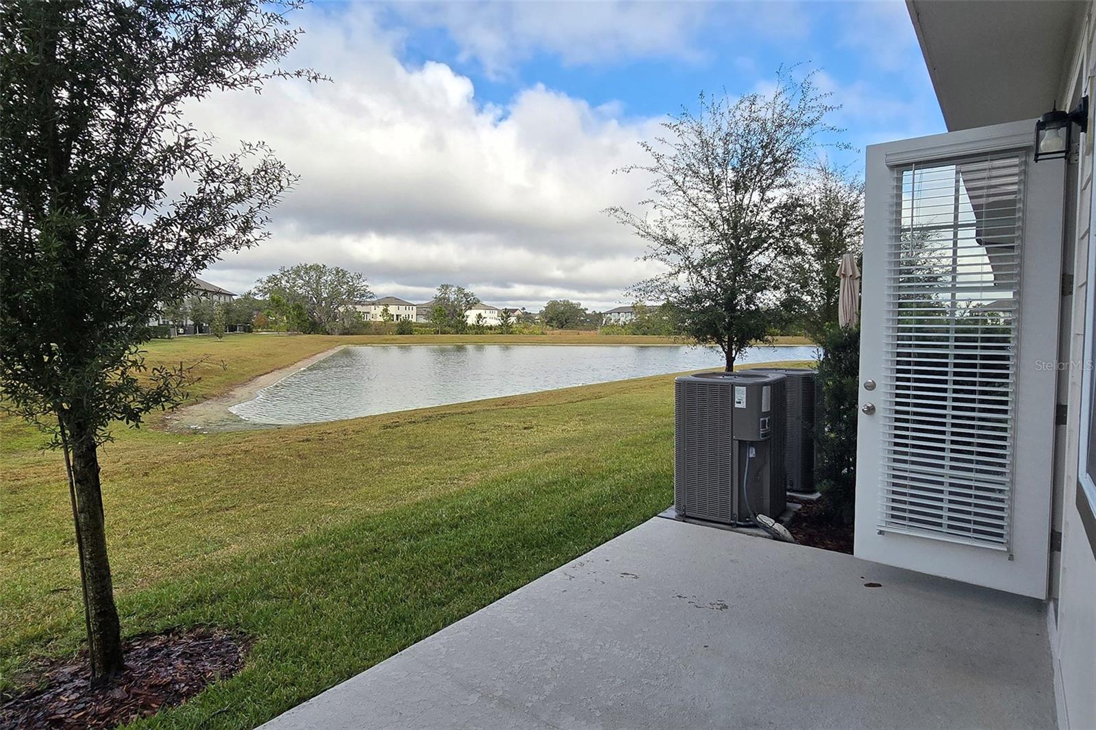 Image 27 of 46 For 742 Longboat Drive