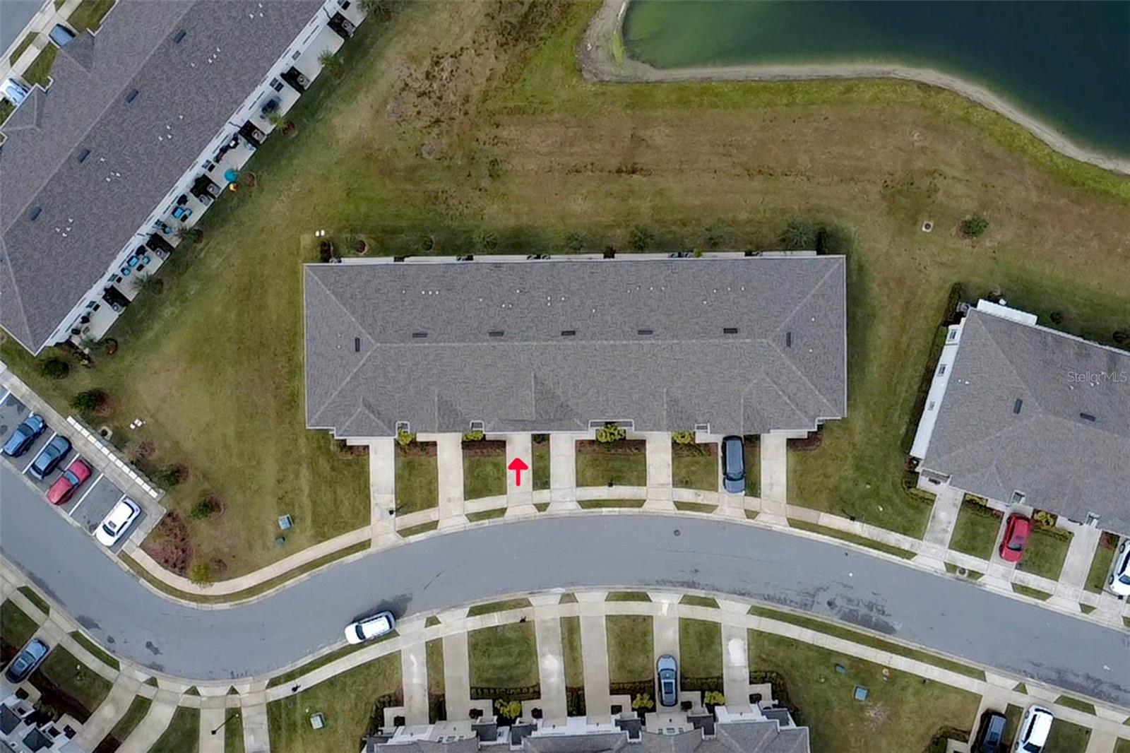 Image 28 of 46 For 742 Longboat Drive