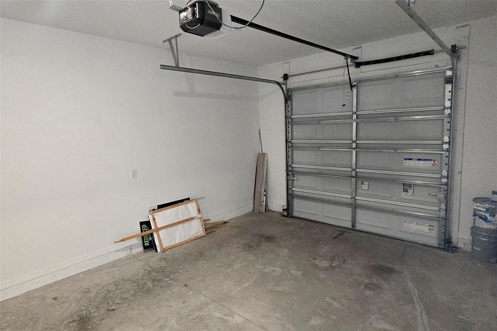 Image 9 of 46 For 742 Longboat Drive