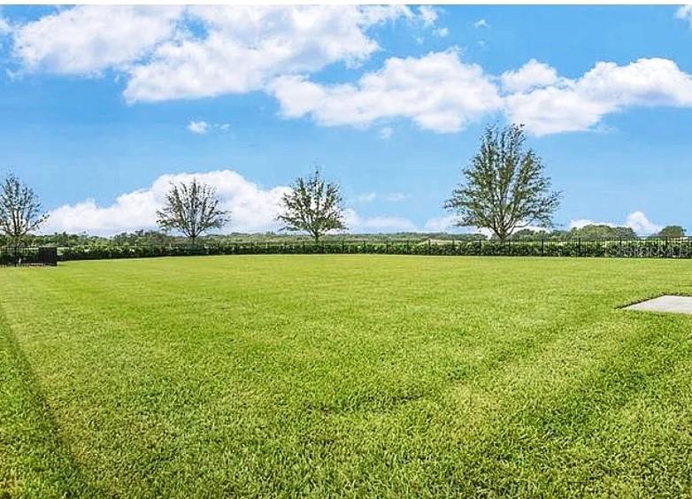 Image 3 of 7 For 15590 Murcott Blossom Boulevard