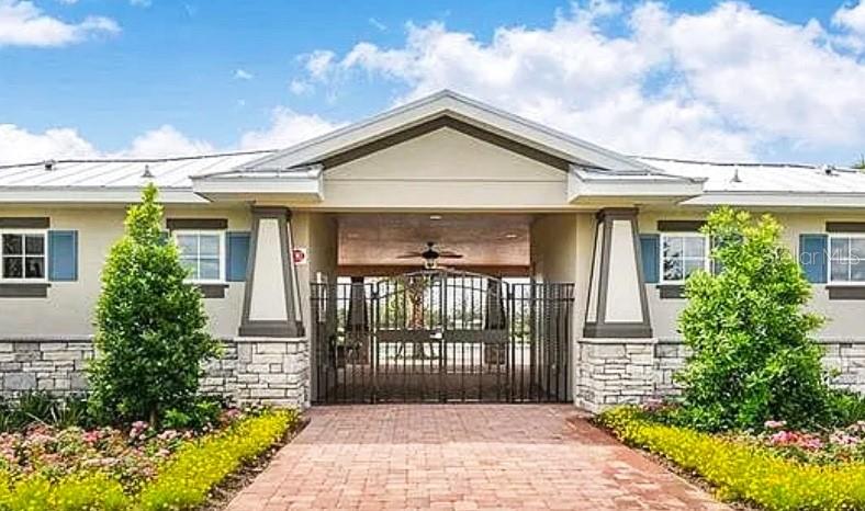 Image 4 of 7 For 15590 Murcott Blossom Boulevard