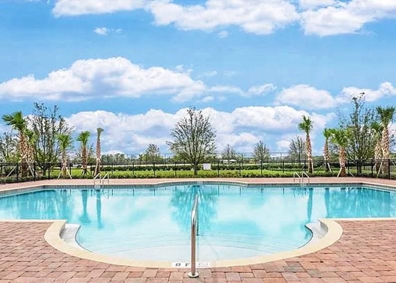 Image 5 of 7 For 15590 Murcott Blossom Boulevard