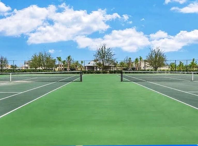 Image 7 of 7 For 15590 Murcott Blossom Boulevard