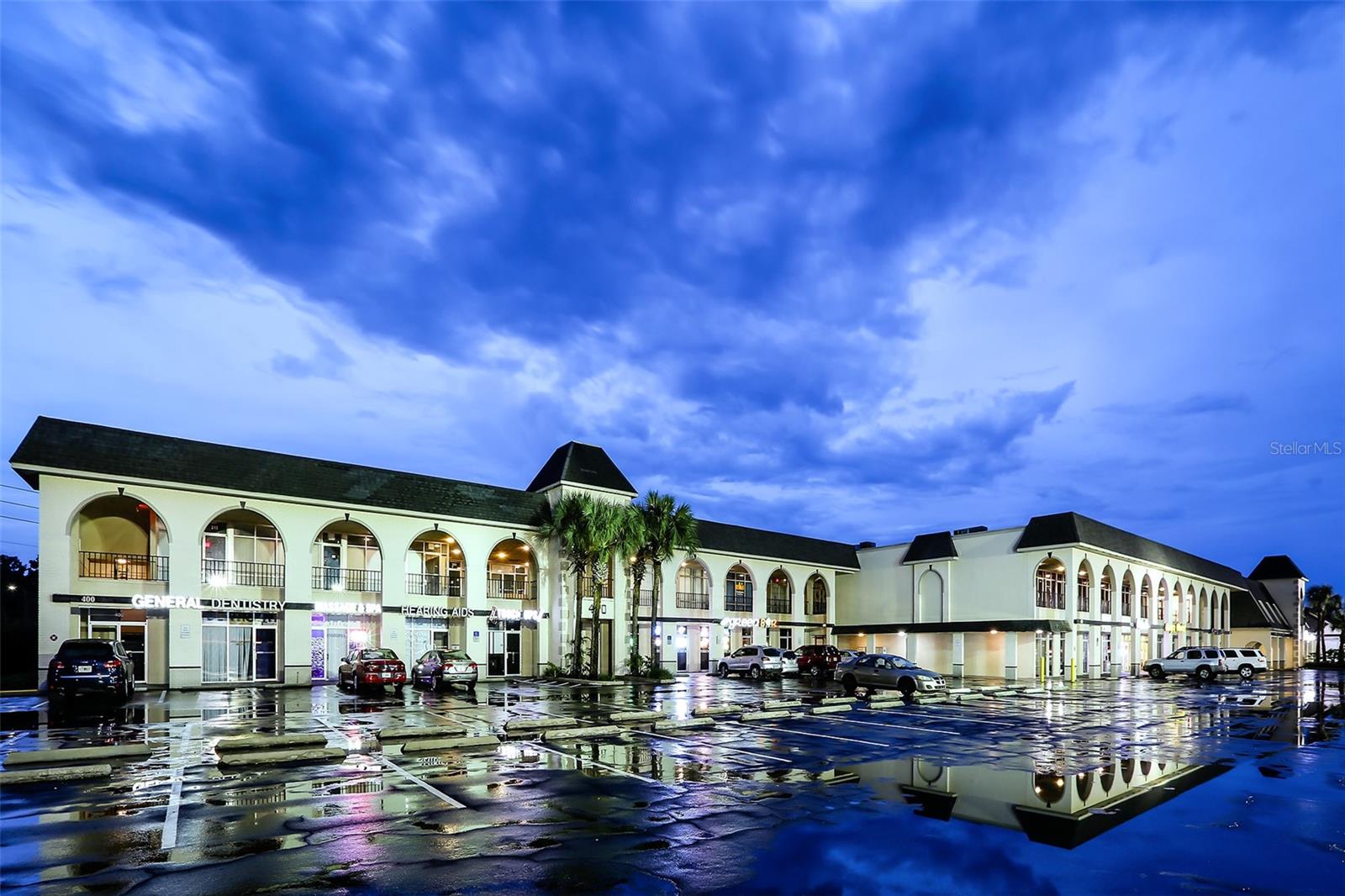 Details for 400-484 State Road 436, CASSELBERRY, FL 32707