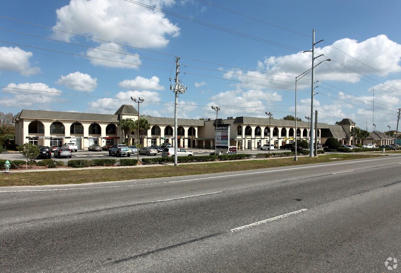 Image 2 of 3 For 400-484 State Road 436