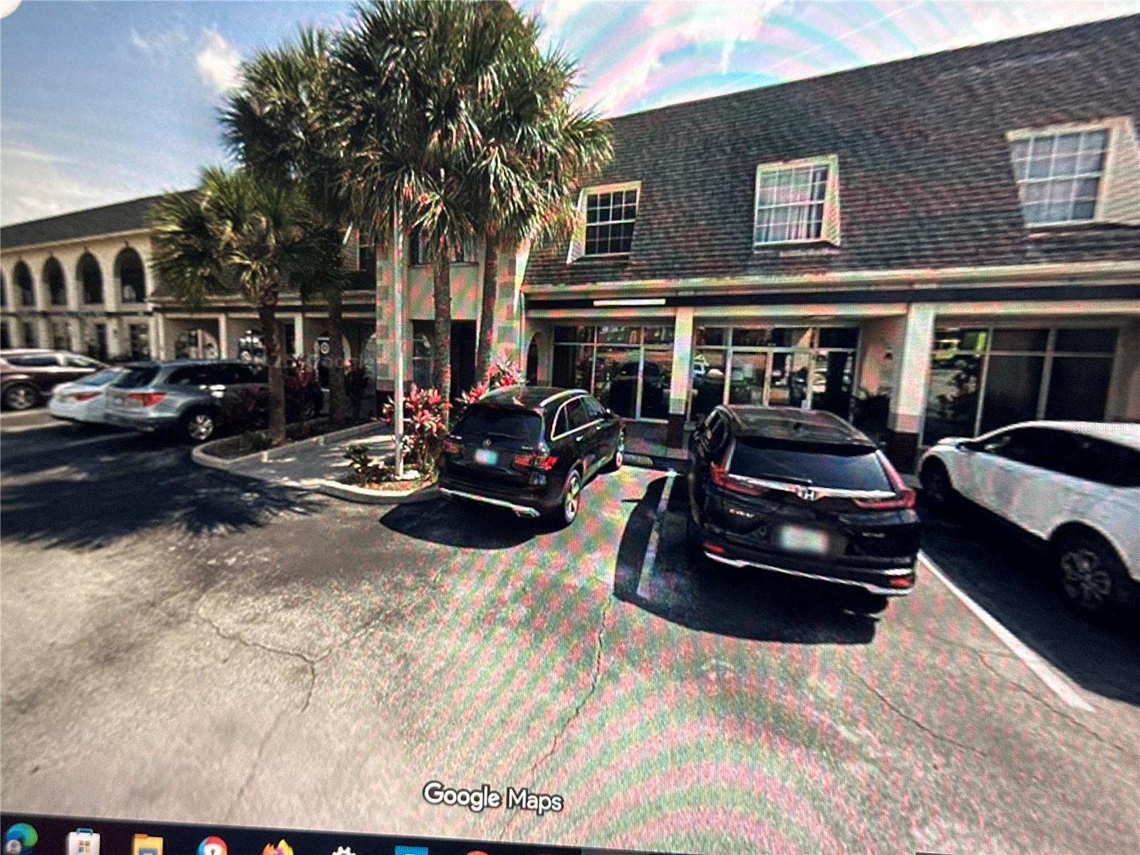 Image 3 of 3 For 400-484 State Road 436