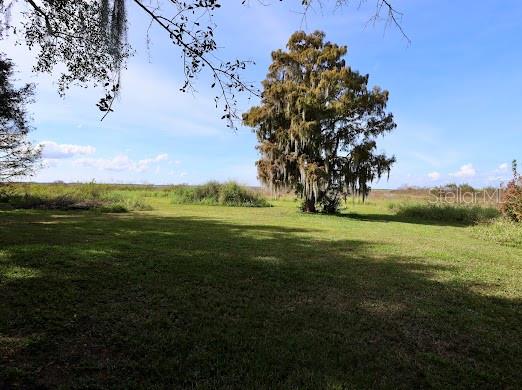 Image 10 of 30 For 4705 Kissimmee Park Road