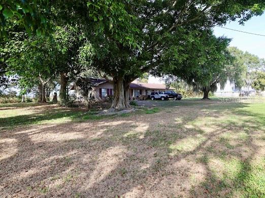 Image 11 of 30 For 4705 Kissimmee Park Road