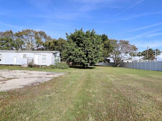 Image 13 of 30 For 4705 Kissimmee Park Road