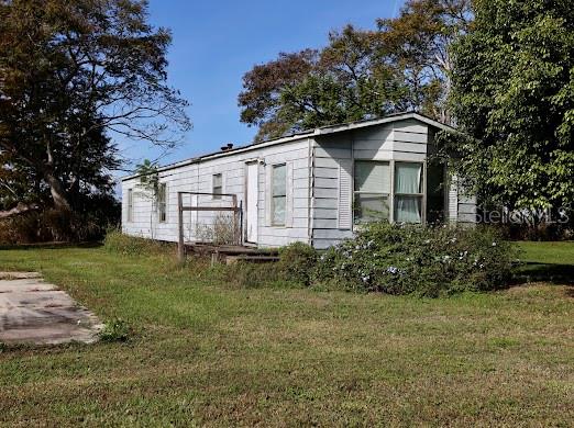 Image 14 of 30 For 4705 Kissimmee Park Road