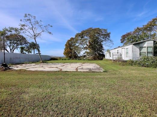 Image 15 of 30 For 4705 Kissimmee Park Road