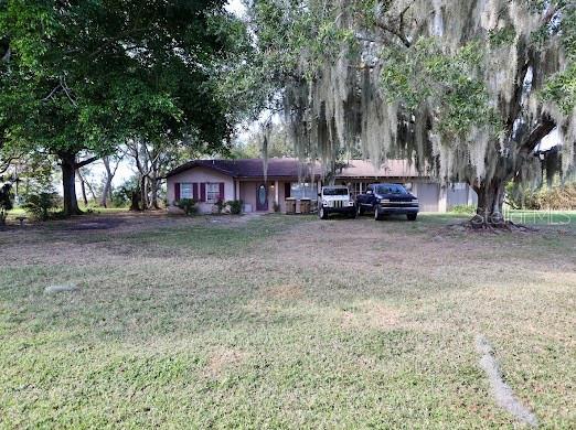 Image 16 of 30 For 4705 Kissimmee Park Road