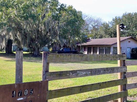 Image 20 of 30 For 4705 Kissimmee Park Road