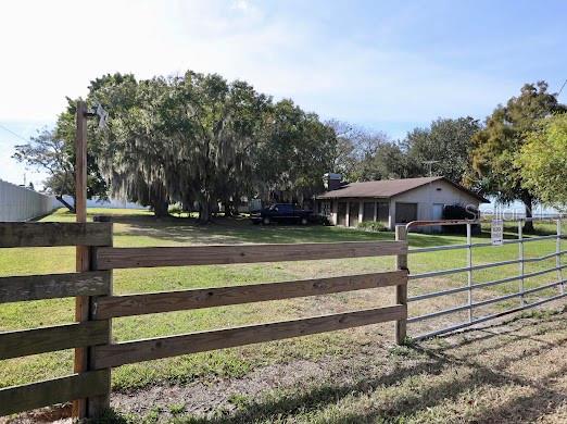 Image 21 of 30 For 4705 Kissimmee Park Road