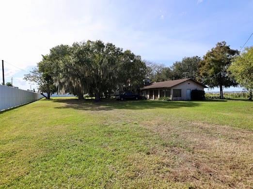 Image 22 of 30 For 4705 Kissimmee Park Road