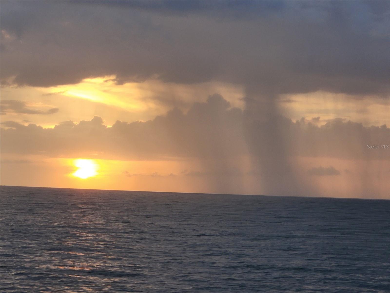 Image 23 of 30 For 4705 Kissimmee Park Road