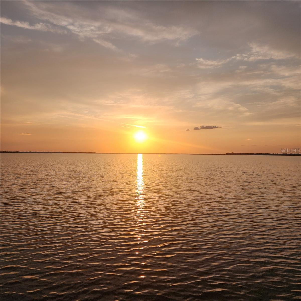 Image 24 of 30 For 4705 Kissimmee Park Road