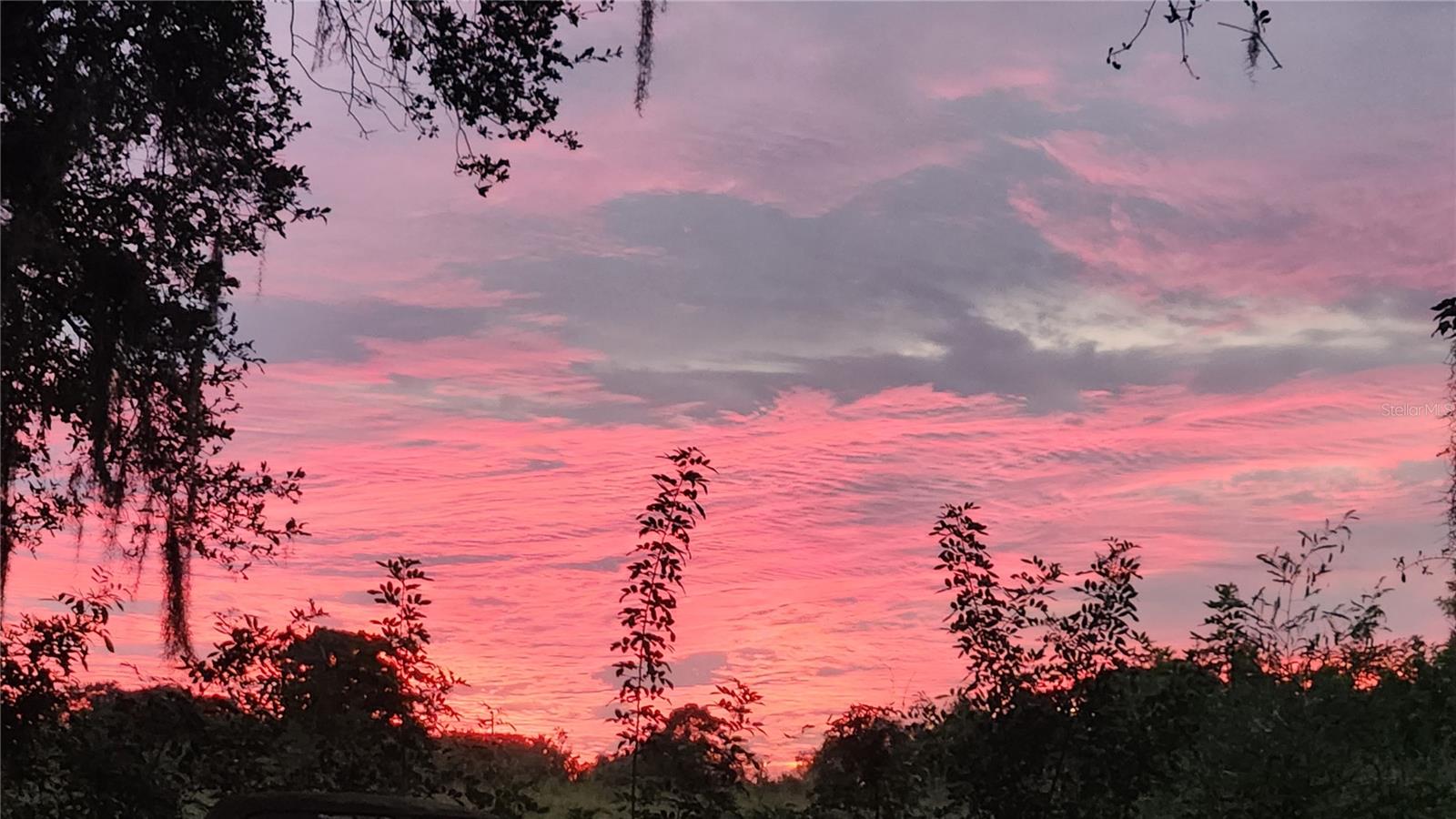 Image 25 of 30 For 4705 Kissimmee Park Road