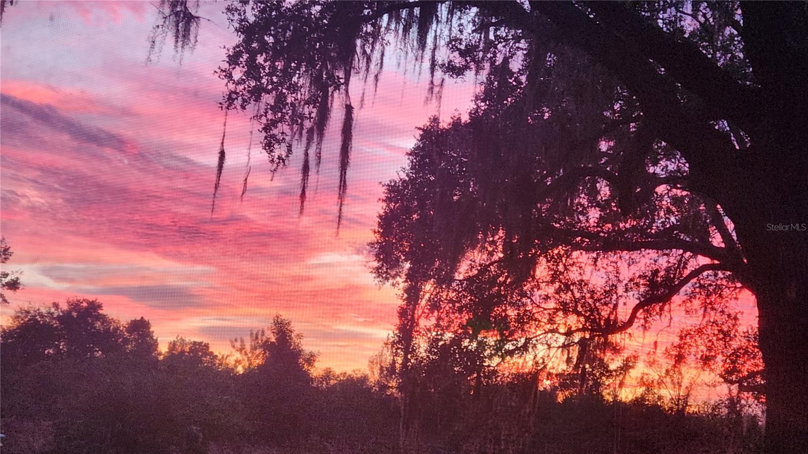 Image 26 of 30 For 4705 Kissimmee Park Road