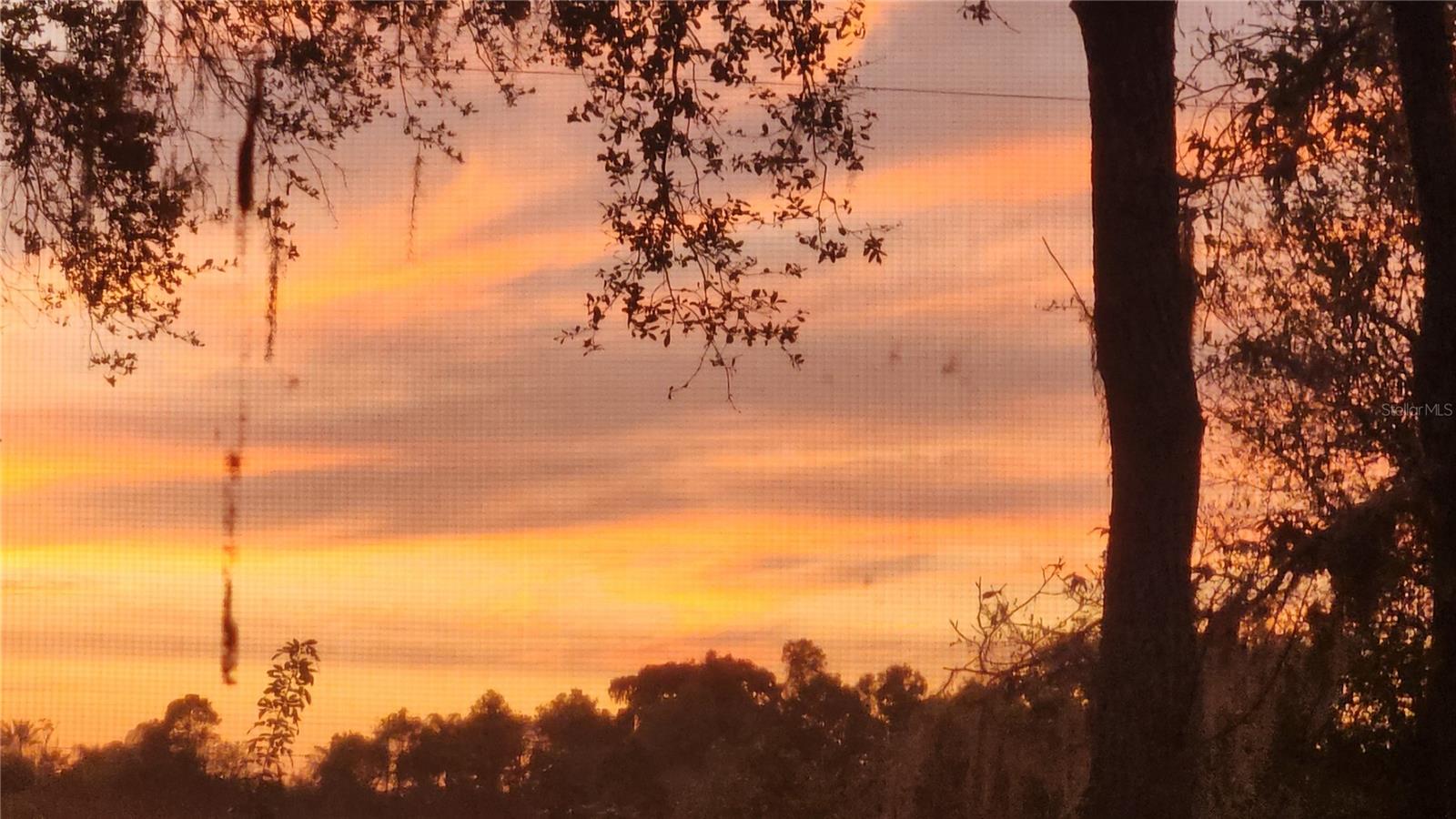 Image 27 of 30 For 4705 Kissimmee Park Road