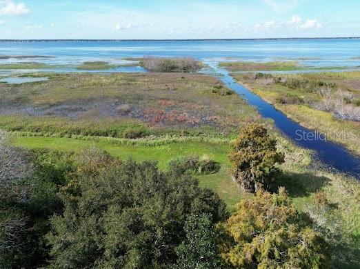 Image 4 of 30 For 4705 Kissimmee Park Road