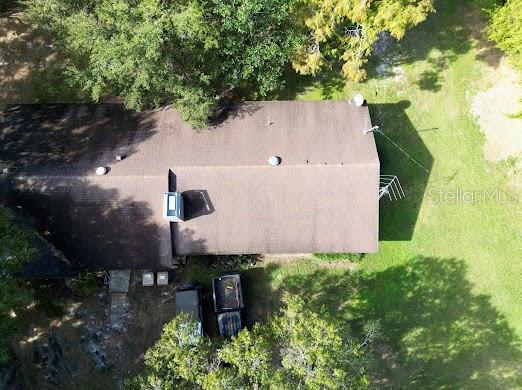 Image 5 of 30 For 4705 Kissimmee Park Road