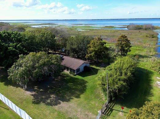 Image 6 of 30 For 4705 Kissimmee Park Road