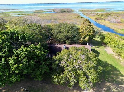 Image 7 of 30 For 4705 Kissimmee Park Road