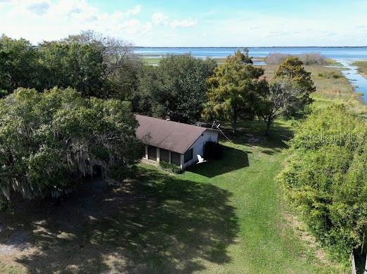Image 9 of 30 For 4705 Kissimmee Park Road