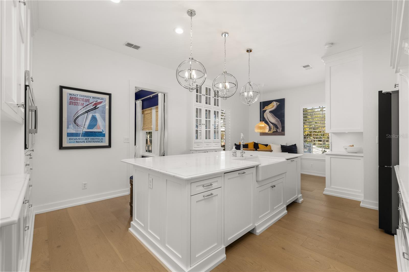 Image 10 of 78 For 529 Greenbrier Avenue