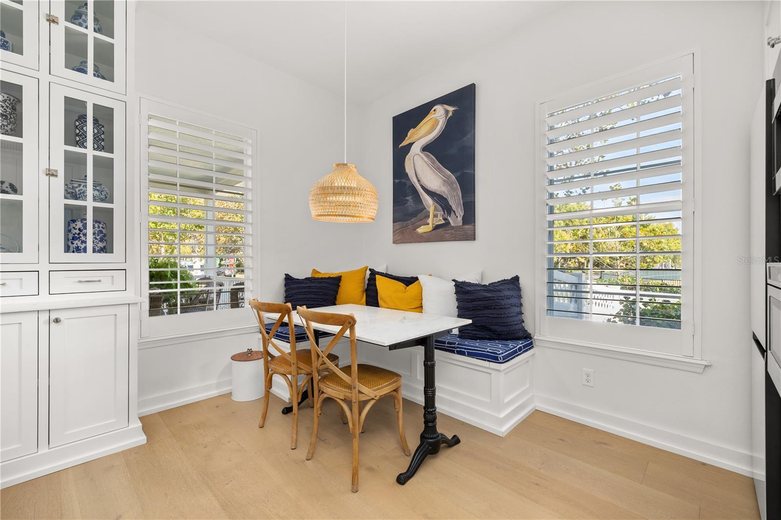 Image 12 of 78 For 529 Greenbrier Avenue