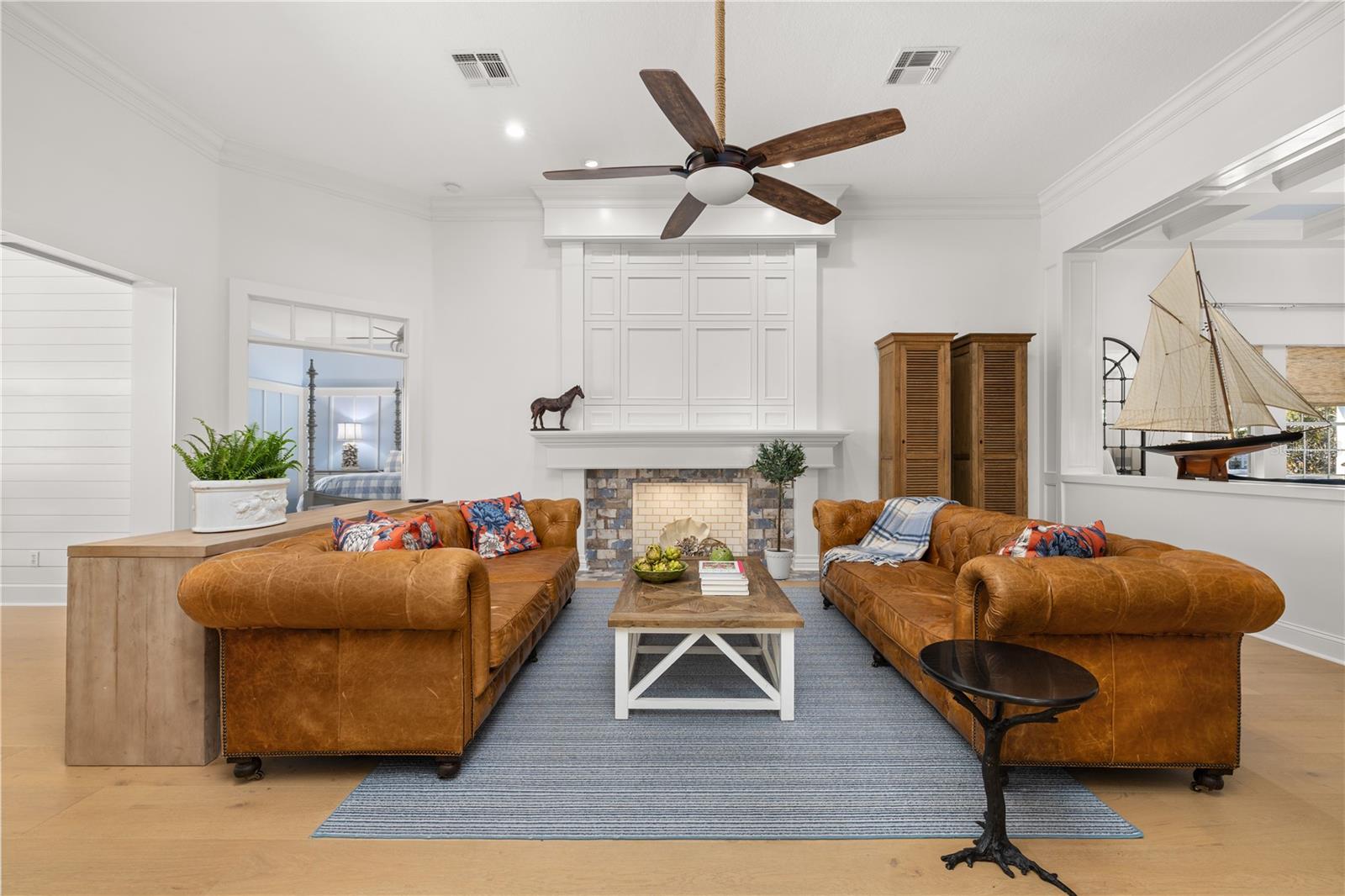 Image 14 of 78 For 529 Greenbrier Avenue